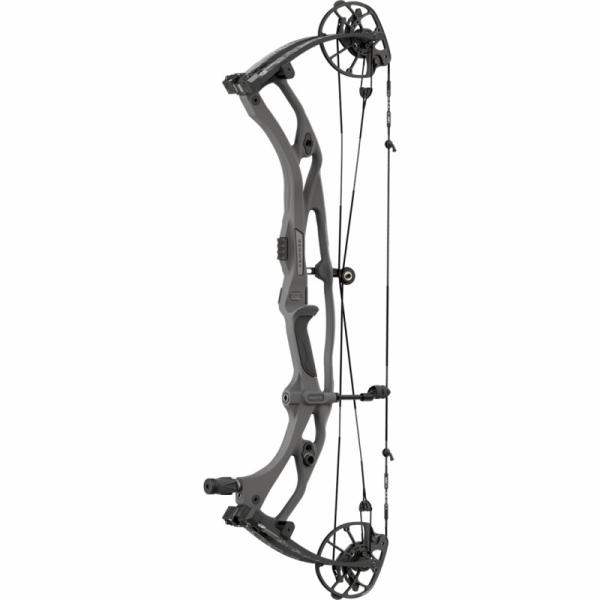 Hoyt Compound Bow RX-10